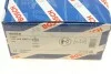 Комплект ГРМ Z = 129 FORD Focus / Mondeo / Transit Connect 1.6-2.0 96 -05 BOSCH 1987948200 (фото 11)