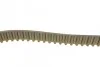 Комплект ГРМ Z = 129 FORD Focus / Mondeo / Transit Connect 1.6-2.0 96 -05 BOSCH 1987948200 (фото 3)