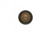 Комплект ГРМ Z = 129 FORD Focus / Mondeo / Transit Connect 1.6-2.0 96 -05 BOSCH 1987948200 (фото 5)