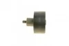 Комплект ГРМ Z = 129 FORD Focus / Mondeo / Transit Connect 1.6-2.0 96 -05 BOSCH 1987948200 (фото 6)