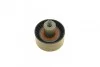 Комплект ГРМ Z = 129 FORD Focus / Mondeo / Transit Connect 1.6-2.0 96 -05 BOSCH 1987948200 (фото 7)