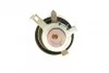Комплект ГРМ Z = 129 FORD Focus / Mondeo / Transit Connect 1.6-2.0 96 -05 BOSCH 1987948200 (фото 8)