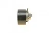 Комплект ГРМ Z = 129 FORD Focus / Mondeo / Transit Connect 1.6-2.0 96 -05 BOSCH 1987948200 (фото 9)