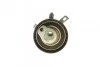 Комплект ГРМ Z = 129 FORD Focus / Mondeo / Transit Connect 1.6-2.0 96 -05 BOSCH 1987948200 (фото 10)