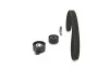 Комплект ГРМ Z = 134 PEUGEOT 206/207/307/308 1.6 00 -12 BOSCH 1987948202 (фото 1)
