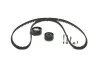 Комплект ГРМ Z = 134 PEUGEOT 206/207/307/308 1.6 00 -12 BOSCH 1987948202 (фото 3)