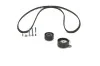Комплект ГРМ Z = 134 PEUGEOT 206/207/307/308 1.6 00 -12 BOSCH 1987948202 (фото 4)