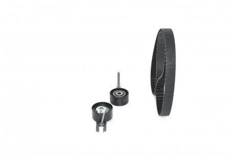 Комплект ГРМ Z = 137 FORD / PEUGEOT Focus / 206/207/307/308 / Partner 1.6 BOSCH 1987948206