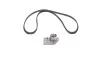 Ремкомплект ремня ГРМ Renault Grand Scenic Megane II Scenic II Nissan Primera 1,9dCi 11.02- BOSCH 1 987 948 207 (фото 4)