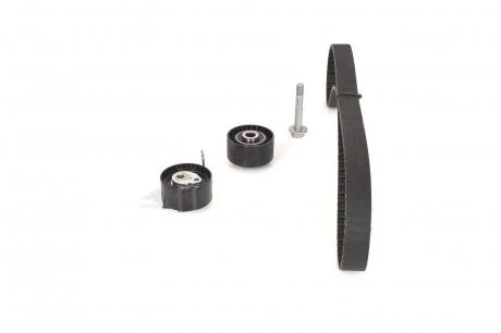Комплект ГРМ Z = 116 FORD / PEUGEOT Focus / Kuga / Mondeo / 307/308/407 / Expert 2.0 BOSCH 1987948208