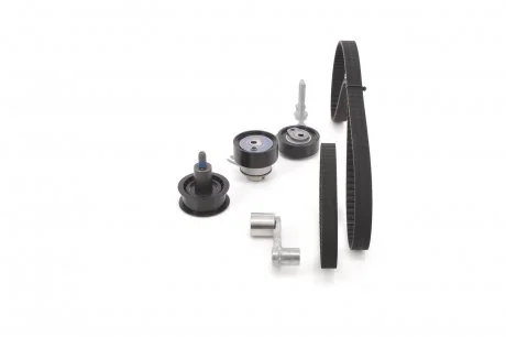 Фото 1 - комплект ГРМ SKODA / VW Fabia / Octavia / Bora / Golf 1.4-1.6 00 - BOSCH 1987948254 Комплект ГРМ SKODA / VW Fabia / Octavia / Bora / Golf 1.4-1.6 00 - BOSCH 1987948254 (фото 1)