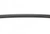 Ремень приводной поликлиновый 3PK815 BOSCH 1987948308 (фото 6)