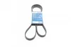 Доріжковий пас BOSCH 1 987 948 310 (фото 1)