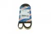 Ремень приводной поликлиновый 5PK1720 BOSCH 1987948311 (фото 1)