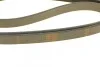 Ремень приводной поликлиновый 5PK1720 BOSCH 1987948311 (фото 4)