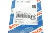 Ремень приводной поликлиновый 5PK1720 BOSCH 1987948311 (фото 6)