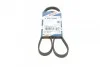 Ремінь П-клиновий 4PK1090 BOSCH 1987948312 (фото 1)