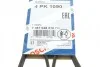 Ремінь П-клиновий 4PK1090 BOSCH 1987948312 (фото 6)