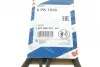 Ремень приводной поликлиновый 6PK1530 BOSCH 1987948315 (фото 5)