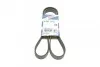 Ремень приводной поликлиновый 6PK1340 BOSCH 1987948316 (фото 1)