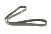 Ремень приводной поликлиновый 6PK1340 BOSCH 1987948316 (фото 2)