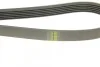Ремень приводной поликлиновый 6PK1340 BOSCH 1987948316 (фото 4)