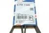 Ремень приводной поликлиновый 6PK1340 BOSCH 1987948316 (фото 6)