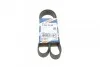 Ремень приводной поликлиновый 7PK1148 BOSCH 1987948321 (фото 1)