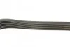 Ремень приводной поликлиновый 7PK1148 BOSCH 1987948321 (фото 3)