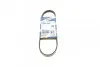 Ремень приводной поликлиновый 4PK640 BOSCH 1987948330 (фото 1)