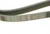 Ремень приводной поликлиновый 5PK2030 BOSCH 1987948331 (фото 2)