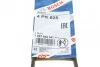 Ремінь П-клиновий 4PK825 BOSCH 1987948341 (фото 6)