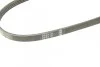 Ремінь П-клиновий 4PK900 BOSCH 1987948349 (фото 4)