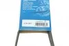 Ремінь П-клиновий 4PK900 BOSCH 1987948349 (фото 6)