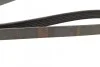 Ремень приводной поликлиновый 6PK1440 BOSCH 1987948353 (фото 2)