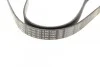 Ремень приводной поликлиновый 6PK1440 BOSCH 1987948353 (фото 3)