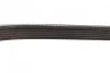 Ремень приводной поликлиновый 6PK1440 BOSCH 1987948353 (фото 4)