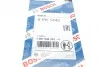Ремень приводной поликлиновый 6PK1440 BOSCH 1987948353 (фото 6)