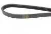 Ремень приводной поликлиновый 4PK1000 BOSCH 1987948359 (фото 2)