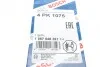 Ремінь П-клиновий 4PK1075 BOSCH 1987948361 (фото 6)