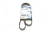 Ремень приводной поликлиновый 4PK1060 BOSCH 1987948365 (фото 1)