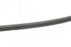 Ремень приводной поликлиновый 4PK1060 BOSCH 1987948365 (фото 3)