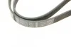 Ремень приводной поликлиновый 6PK1090 BOSCH 1987948381 (фото 4)