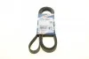 Ремень приводной поликлиновый 5PK1850 BOSCH 1987948396 (фото 1)