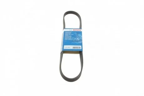 Доріжковий пас BOSCH 1987948398