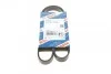 Ремень приводной поликлиновый 5PK1135 BOSCH 1987948410 (фото 1)