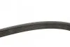 Ремень приводной поликлиновый 5PK1135 BOSCH 1987948410 (фото 3)