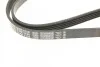 Ремень приводной поликлиновый 5PK1135 BOSCH 1987948410 (фото 5)