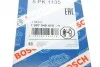 Ремень приводной поликлиновый 5PK1135 BOSCH 1987948410 (фото 7)