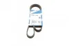 Ремень приводной поликлиновый 5PK1145 BOSCH 1987948411 (фото 1)
